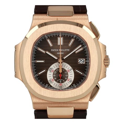 relogio patek philippe comprar|Patek Philippe online.